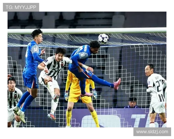 申花2-0首尔，亚冠首胜！路易斯献绝杀，阿苏埃首开纪录！