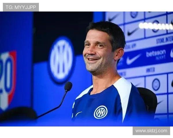 齐沃立誓带队征战到底 图拉姆伤缺无缘出战那不勒斯