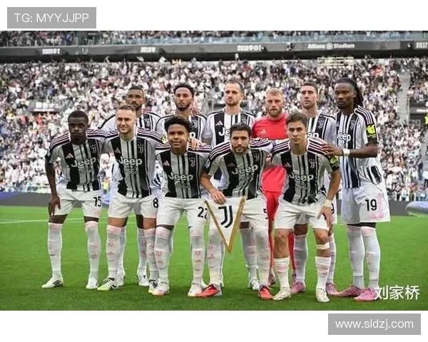 慢镜头观察:米兰 尤文和三家英超俱乐部竞逐热苏斯转会机会 慢镜头观察:米兰 尤文和三家英超俱乐部竞逐热苏斯转会机会