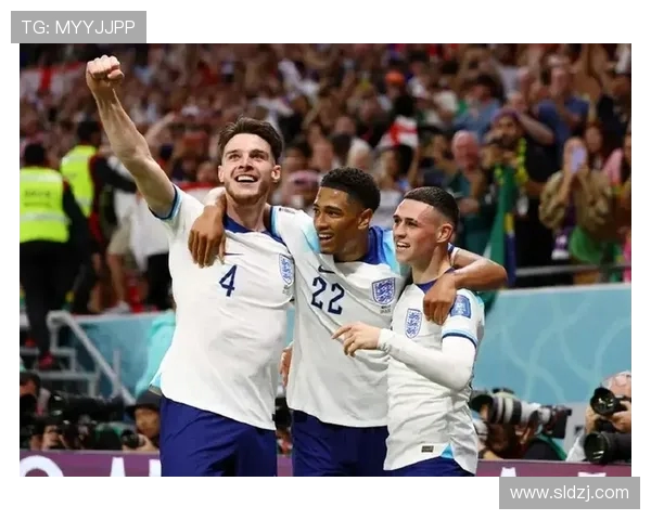 英格兰公布大名单 凯恩领衔贝林福登回归拉什福德在列 英格兰公布大名单 凯恩领衔贝林福登回归拉什福德在列