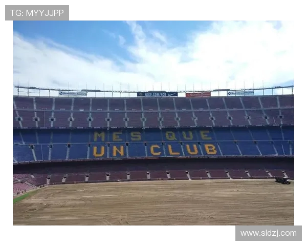 那不勒斯市府批准马拉多纳球场改造计划拟拆跑道打造纯足球圣地