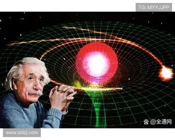 解锁南方挑战 破解物理试卷难题 迎战武里南联冲击