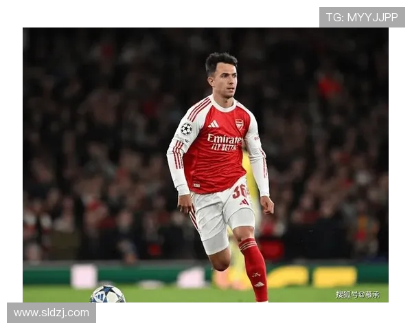 阿森纳定位球进球爆棚本季火力全开强势大幅超越多队联赛总进球数