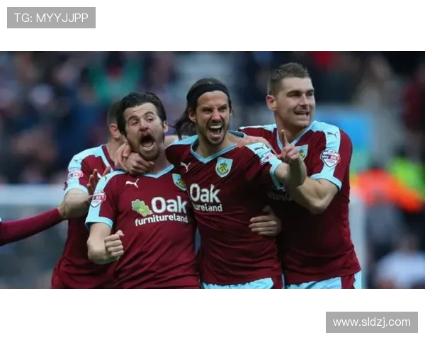 阿兰佩斯:西班牙人与伯恩利保持独立运营实现优势互补合作前景展