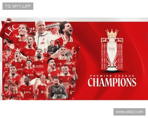 英超卫冕冠军再陷四连败窘境利物浦成史上唯一两度经历此悲剧事件者