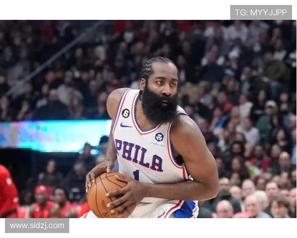 原创狂轰54+5+9+3+3!马克西彻底打疯了,创造多项纪录