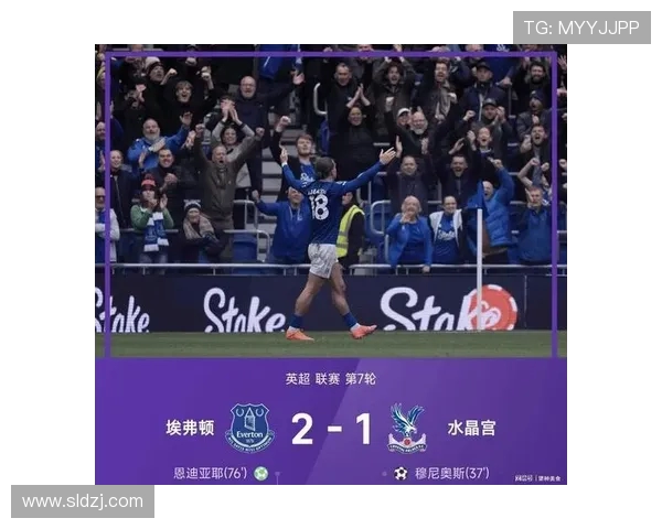 英超纽卡对阵曼城分析，主场优势明显，客队需防得势不得分