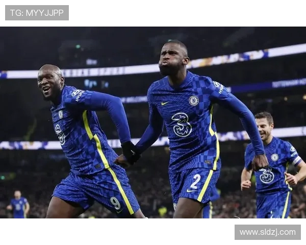 弗兰克新书透露：曾在一天内和曼联、切尔西进行了谈判