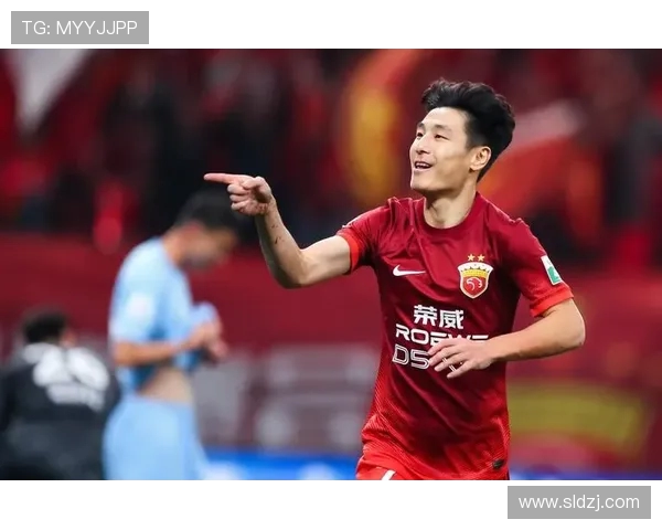 魏祥鑫入选抖音六十大新星仍计划出国深造体验不同人生 魏祥鑫入选抖音六十大新星仍计划出国深造体验不同人生