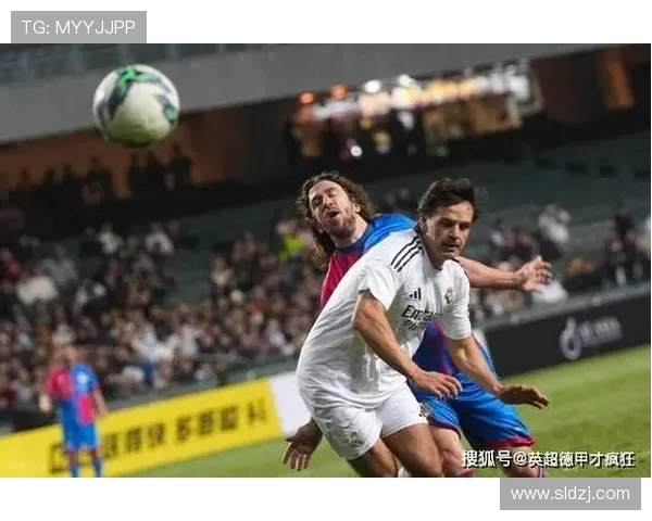 巴萨皇马争夺德甲新星!法兰克福边卫身价暴涨20倍 下周欧冠将战亚马尔 巴萨皇马争夺德甲新星!法兰克福边卫身价暴涨20倍 下周欧冠将战亚马尔