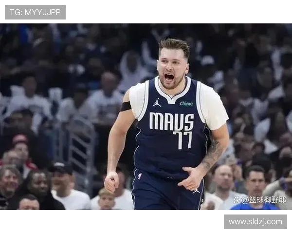 差别很大!NBA两大得分高手,亚历山大末节给力,东契奇首节无解 差别很大!NBA两大得分高手,亚历山大末节给力,东契奇首节无解