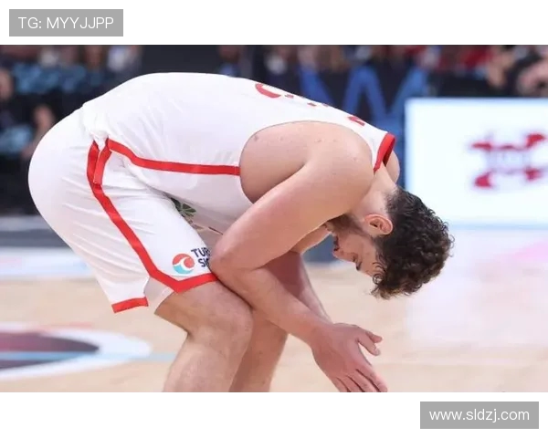 原创火箭险胜勇士曝1喜3忧,申京表现低迷,阿门进攻受限,失去杜兰特得分缩水 原创火箭险胜勇士曝1喜3忧,申京表现低迷,阿门进攻受限,失去杜兰特得分缩水