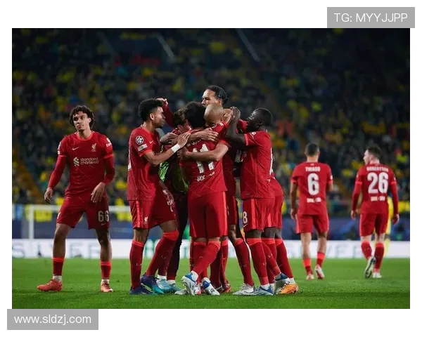 豪门悲喜夜 利物浦0-3坠入下半区 巴萨4-0登顶 曼城1-2被蓝军超越 豪门悲喜夜 利物浦0-3坠入下半区 巴萨4-0登顶 曼城1-2被蓝军超越