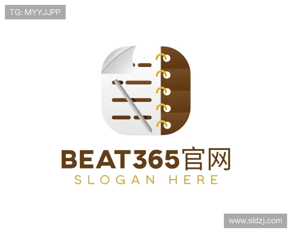 介绍beat365